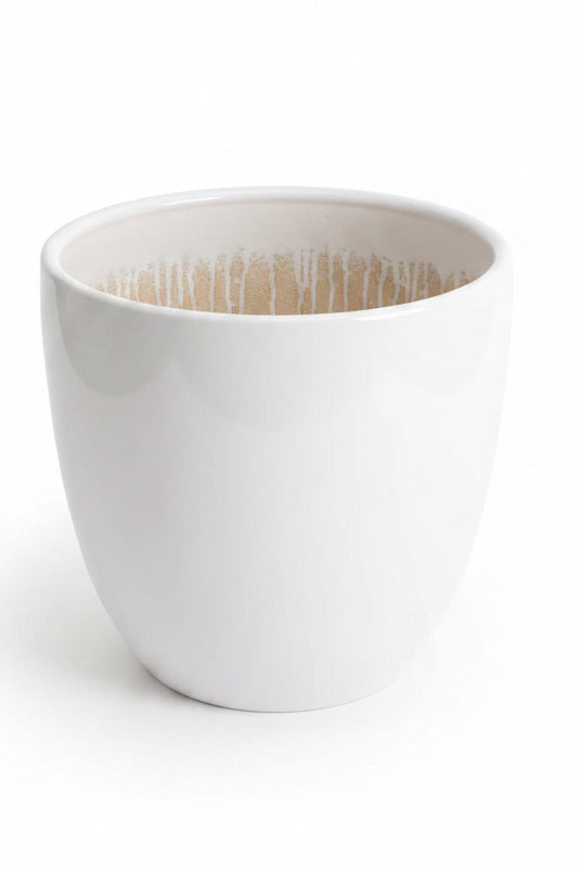Pots