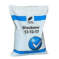 Blaukorn NPK 12-12-17 2kg Fertilizer (Made in GERMANY)