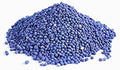 Blaukorn NPK 12-12-17 Fertilizer (Made in GERMANY)