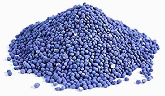 Blaukorn NPK 12-12-17 Fertilizer (Made in GERMANY)