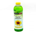Growfast Liquid fertiliser 1LTR