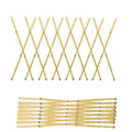 Bamboo Trellis