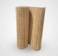Garden Bamboo Reed Privacy Fence, durable outdoor privacy, balcony privacy fence, boundry privacy fence