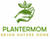 PlanterMom - Home