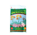 Green Pro Potting Soil 50Ltr.